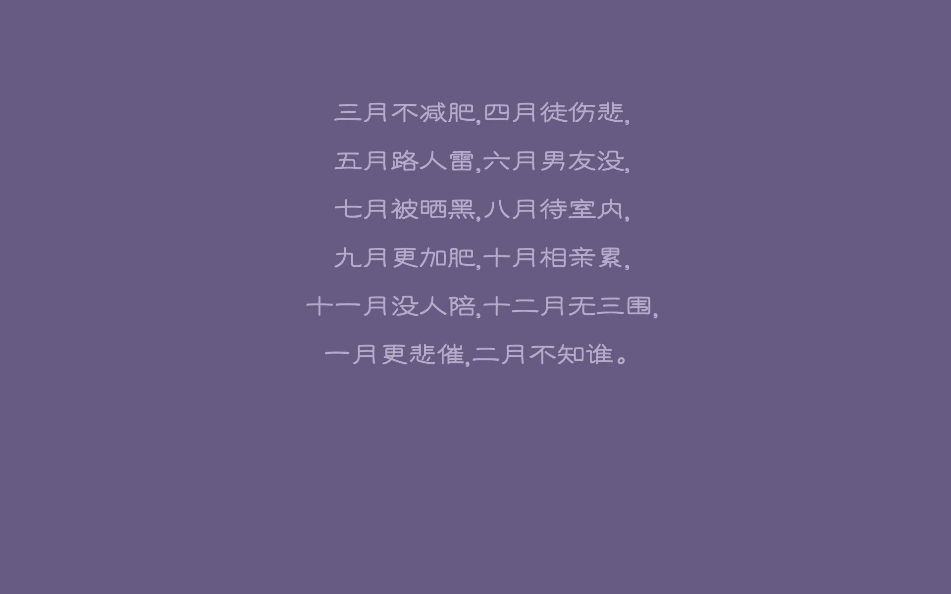 橙色风暴的最后一击,塔雷米的绝杀,如何让荷兰的压制化为悲壮注脚