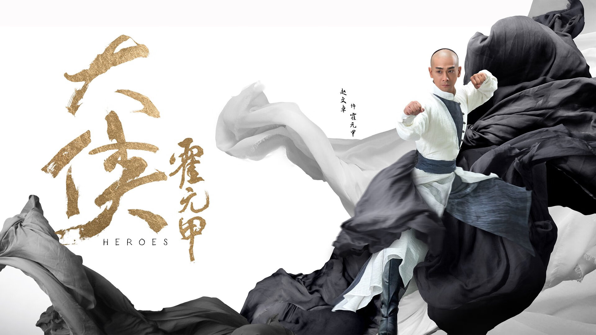 蓝军门神一夫当关，南亚雄鹰爆冷翱翔—2026世界杯G组印度险胜美国，库尔图瓦演绎唯一的逆天一战