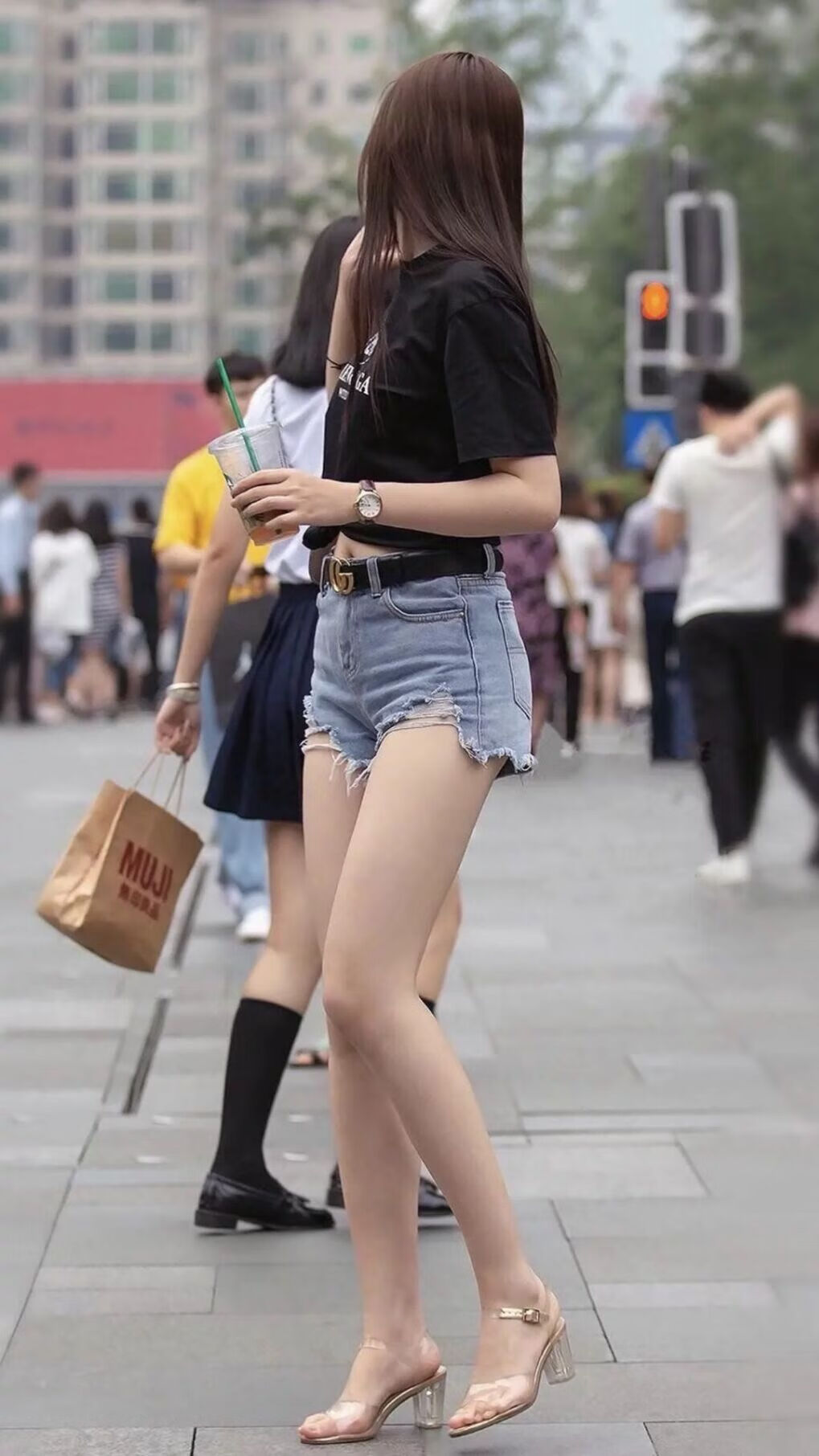 卡萨布兰卡之夜,摩洛哥逆转葡萄牙,莱万独舞难救主,2026世界杯最冷门一战