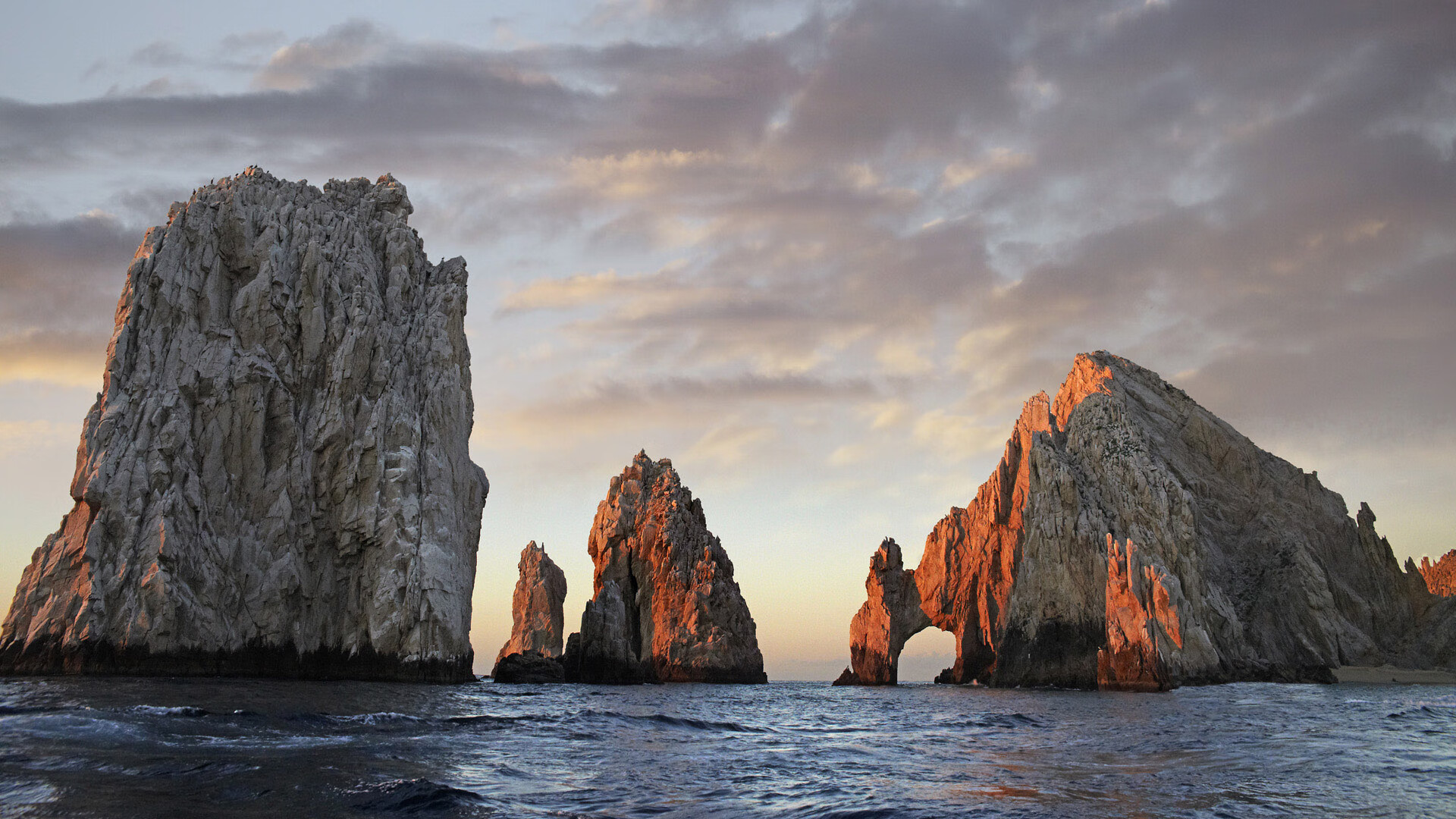 绿茵场上的独奏，2026世界杯E组焦点战，葡萄牙完胜加纳，萨卡战术革命的完美注脚