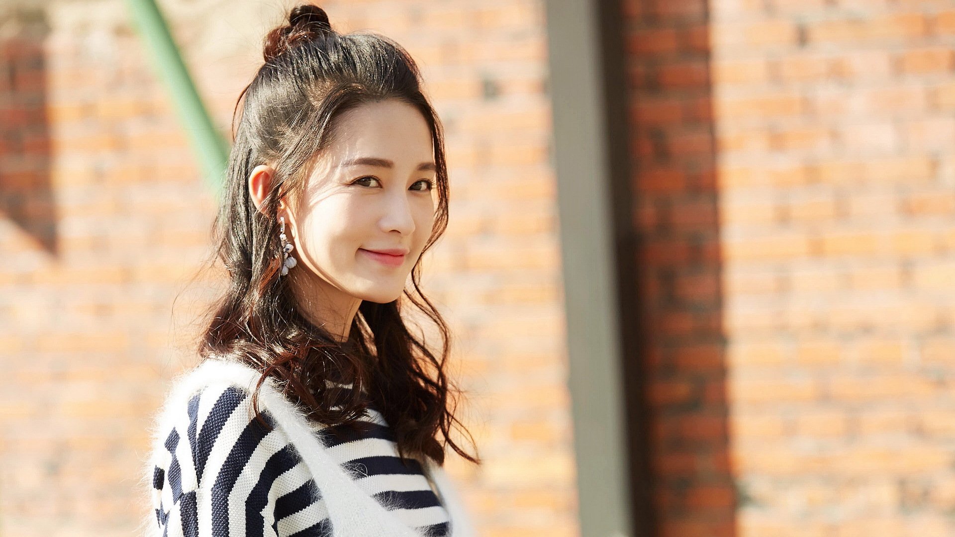 逆转与绝杀,2026世界杯上的亚洲荣耀与欧洲天才