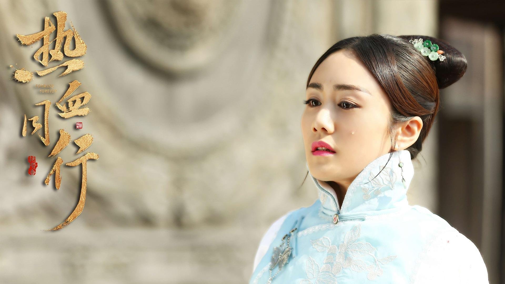 奇迹之夜的独白，当泰国在2026世界杯E组以梅西式绝杀逆转波兰，书写不可复制的传奇