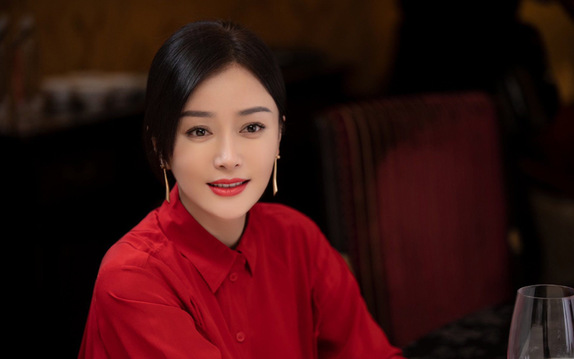 王座上的孤影，2026世界杯D组焦点战，吉鲁的唯一性碾压葡萄牙的狂欢