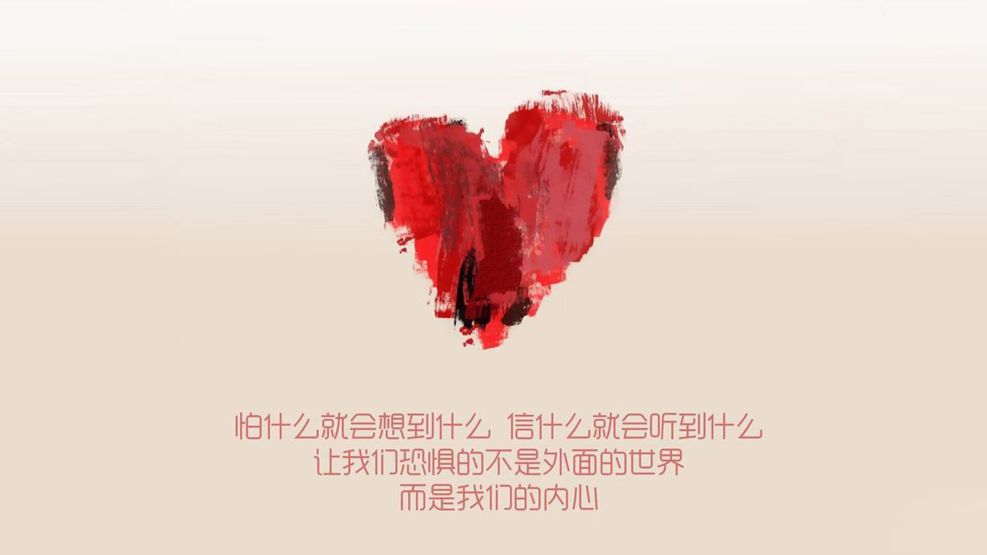 (可选方案)