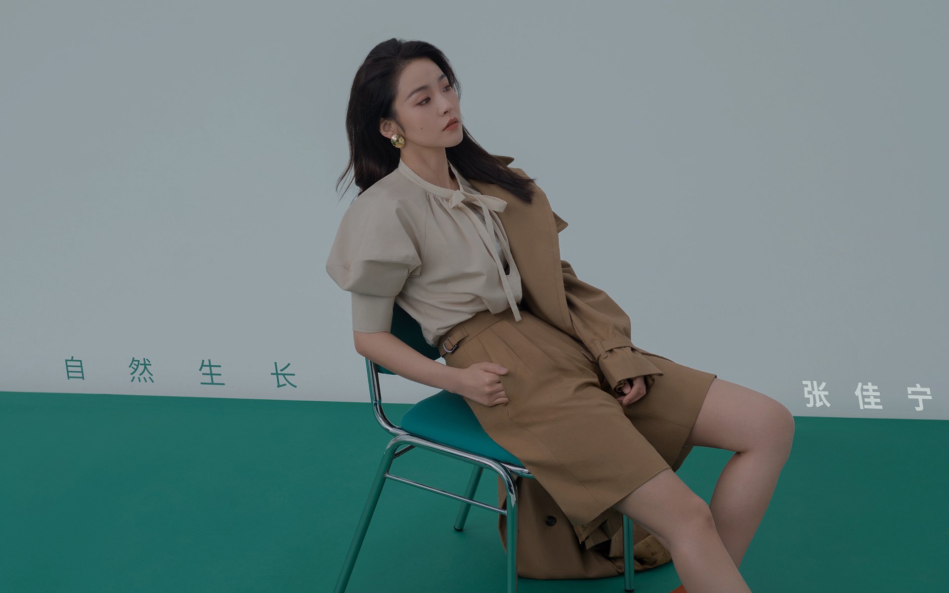 喀麦隆啸傲C组，姆巴佩独舞破局—2026世界杯小组赛的震撼时刻