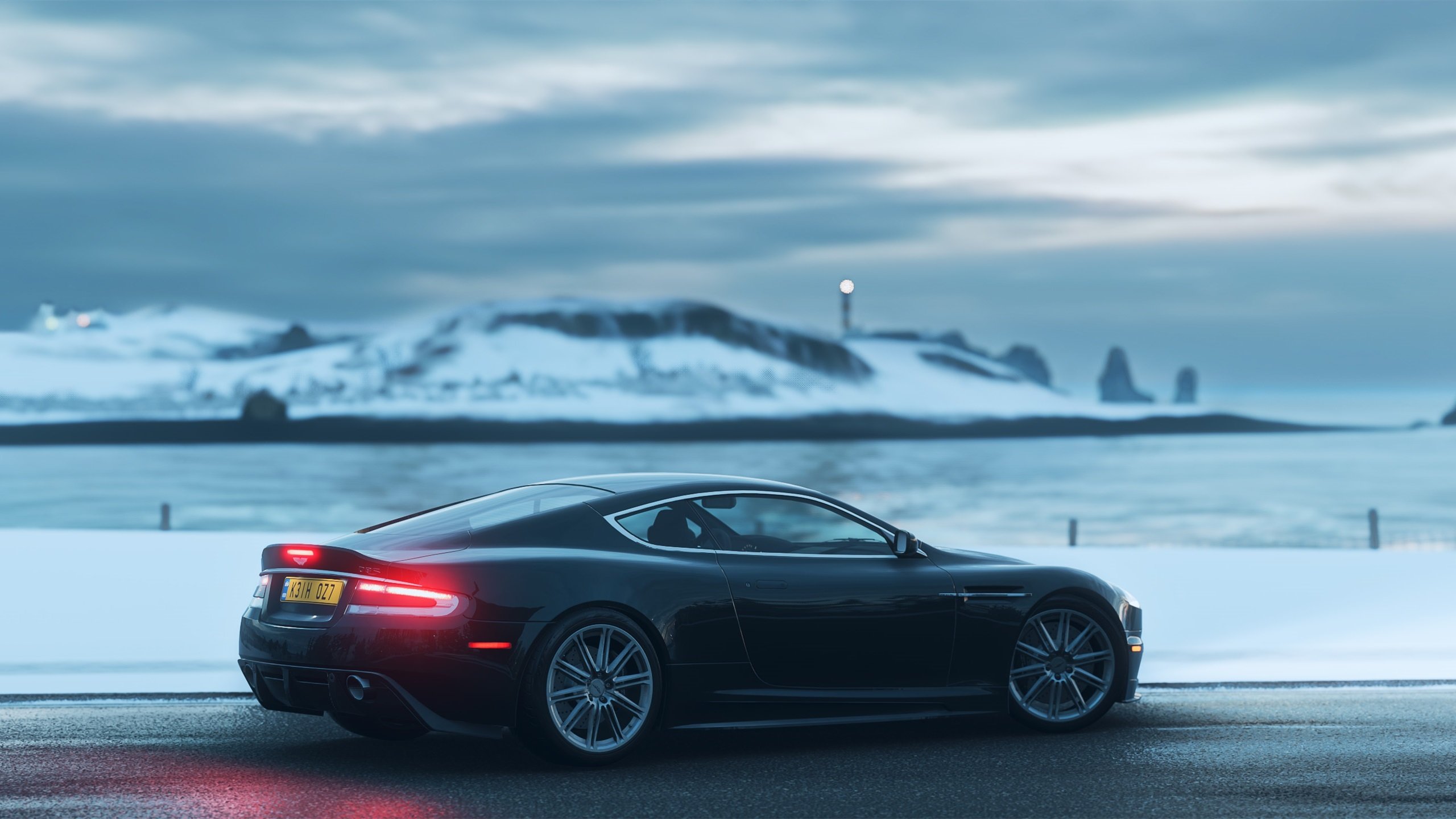 绝杀之夜，当罗马尼亚的铁血意志刺穿郁金香，凯恩用孤胆辉煌定义2026世界杯D组最强音