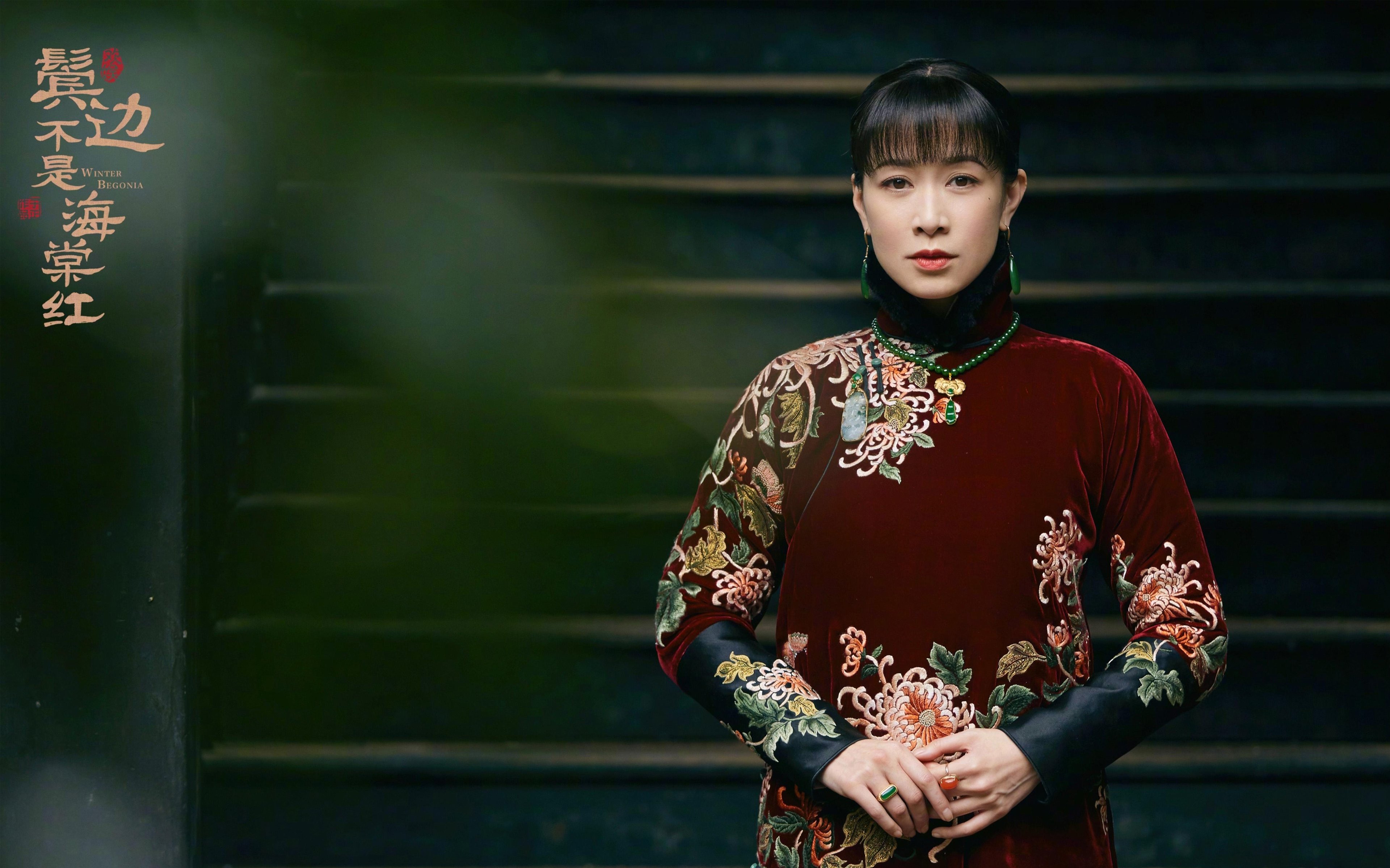萨卡闪耀多哈之夜,巴西险胜伊朗,H组揭幕战上演史诗对决