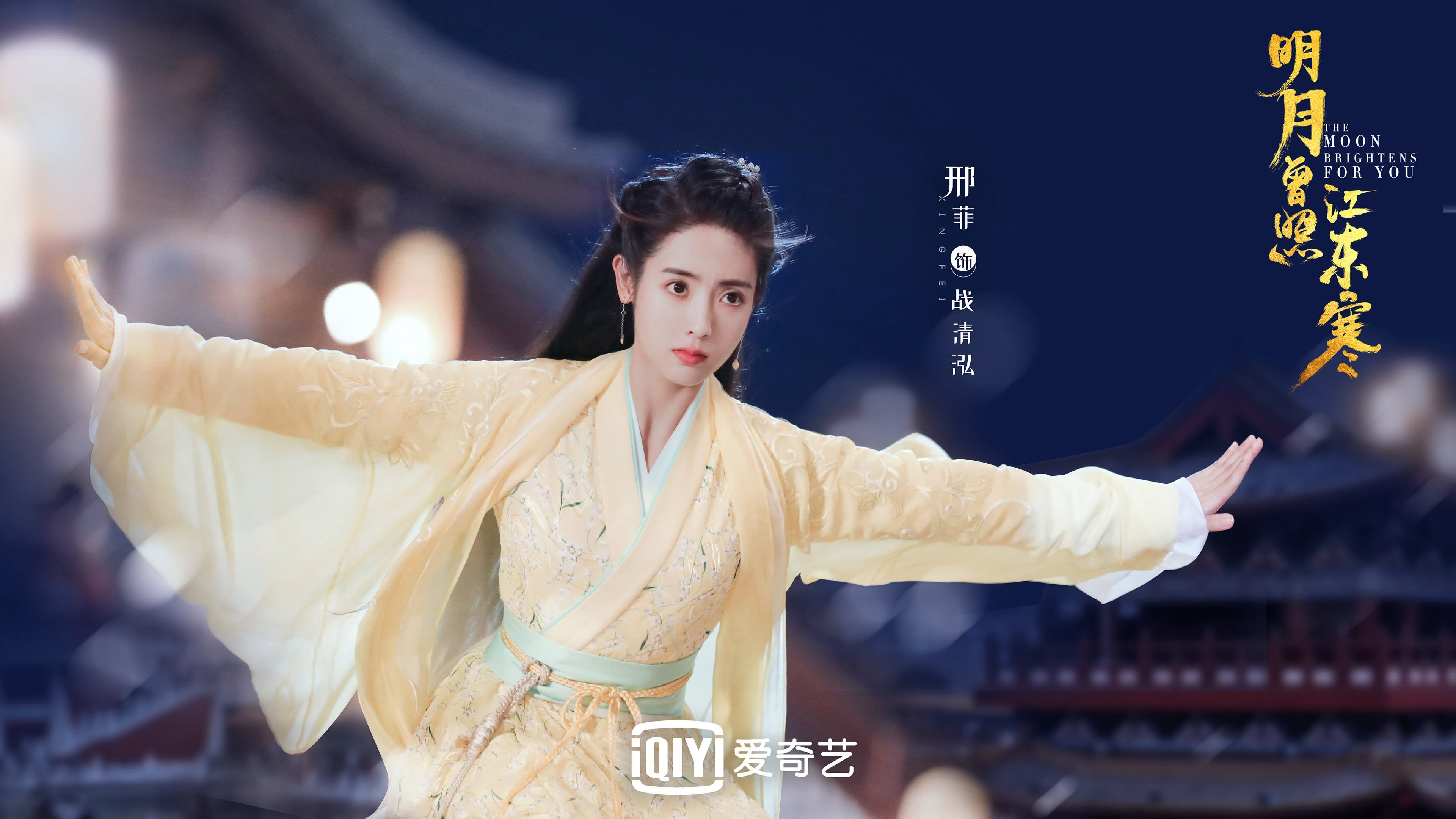 2026世界杯E组生死战，泰国爆冷险胜波兰，梅西天神下凡，门将神勇封神