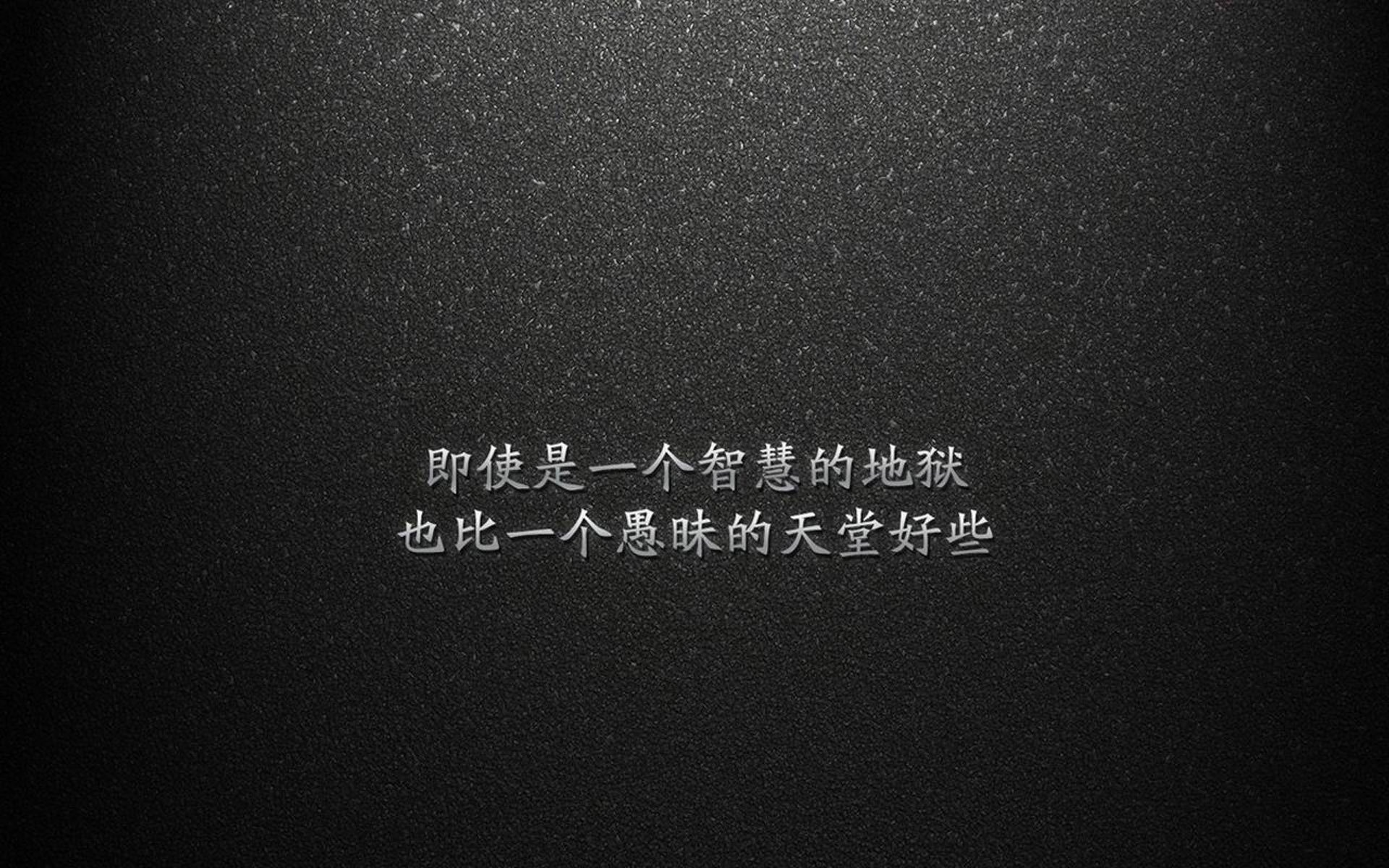 蓝月之影，2026世界杯B组，喀麦隆的铁蹄与费利克斯的独舞
