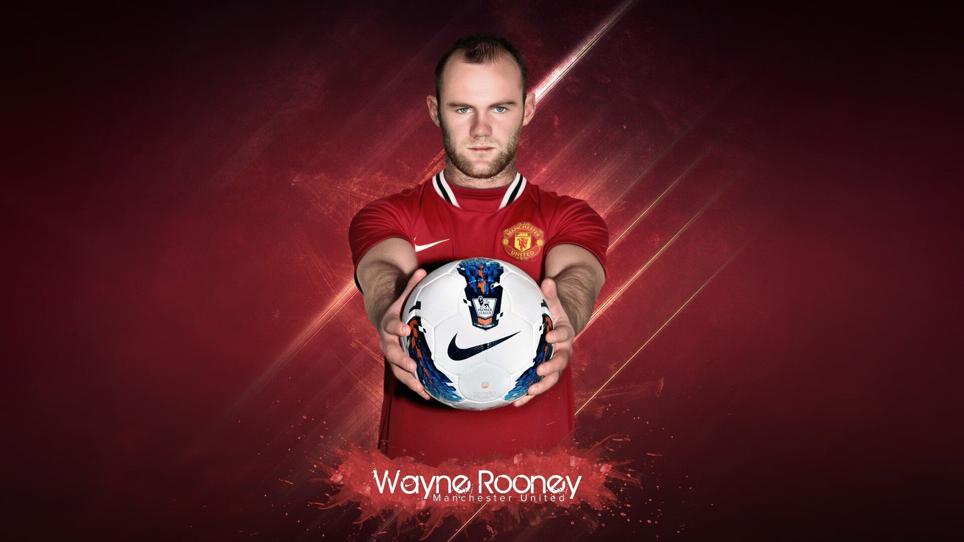 莱万多夫斯基一剑封喉，喀麦隆的逆转让B组悬念重生，2026世界杯的致命一击如何点燃战火