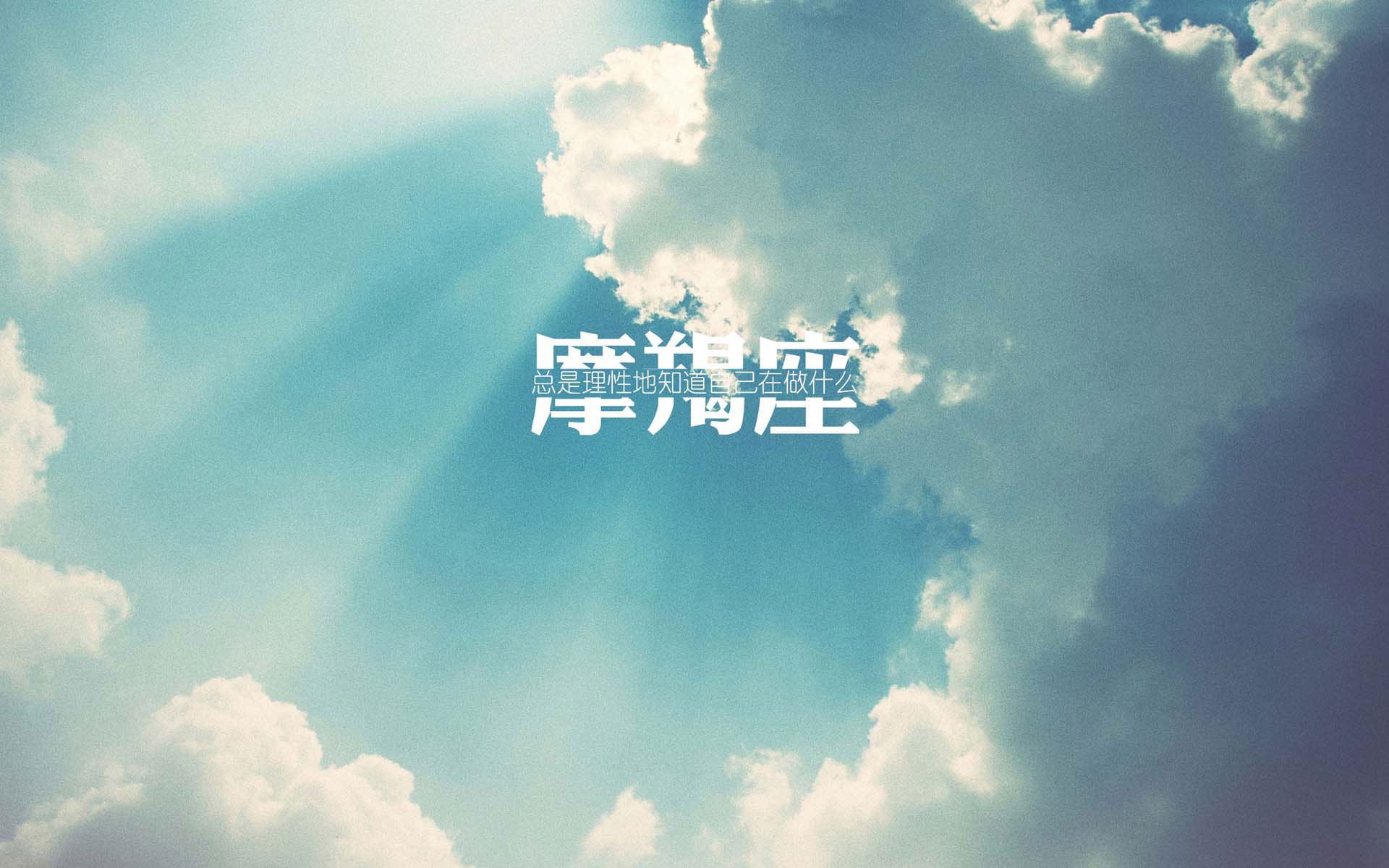 沙漠之狐的最后一吻，2026世界杯揭幕战，塔雷米封神之夜，摩洛哥绝杀冰岛