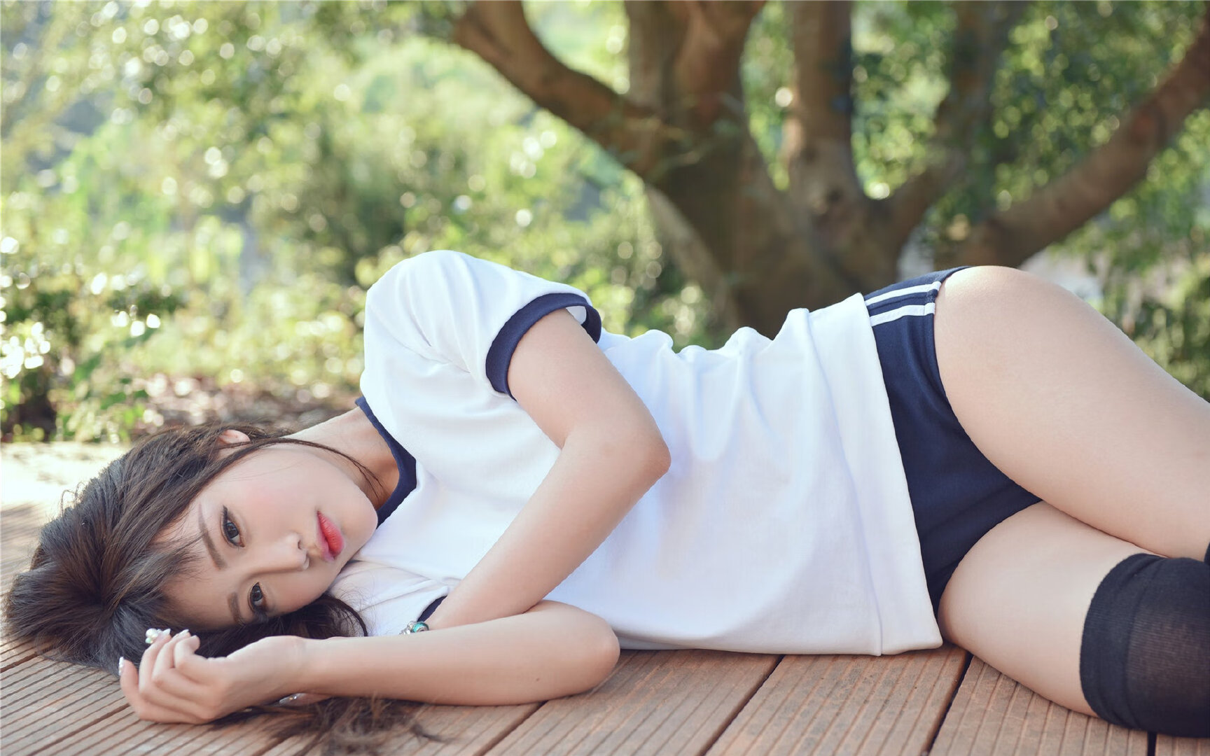 构思（扩展思维）
